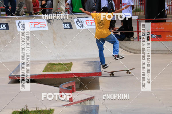 Buy your photos of the eventCampeonato Brasileiro de Skate Street Amador on Fotop