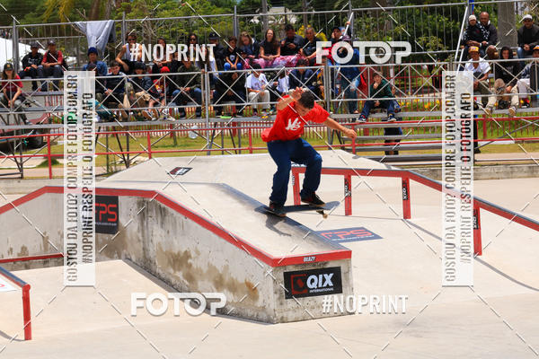 Buy your photos of the eventCampeonato Brasileiro de Skate Street Amador on Fotop
