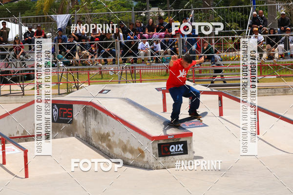 Buy your photos of the eventCampeonato Brasileiro de Skate Street Amador on Fotop
