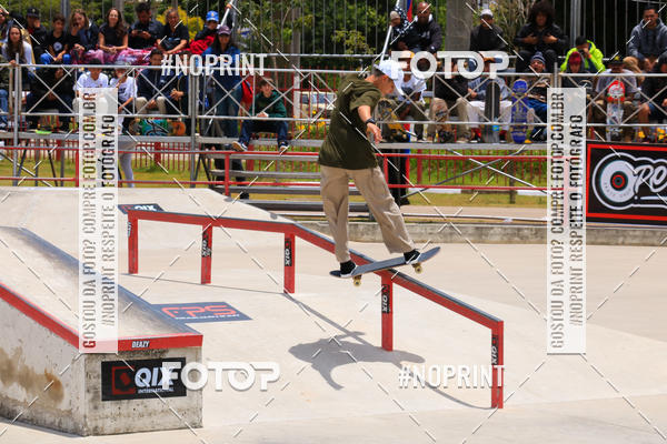 Buy your photos of the eventCampeonato Brasileiro de Skate Street Amador on Fotop