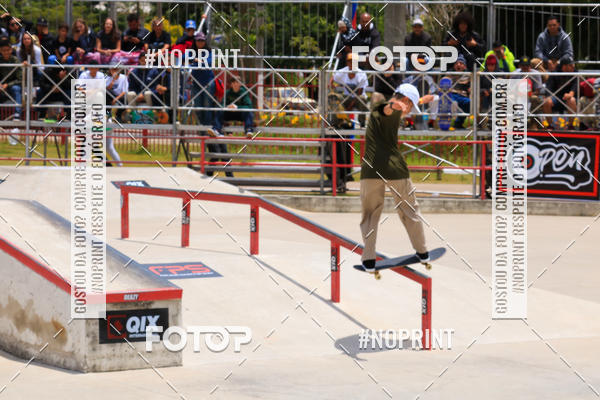 Buy your photos of the eventCampeonato Brasileiro de Skate Street Amador on Fotop
