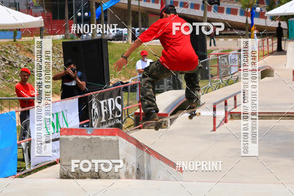Buy your photos of the eventCampeonato Brasileiro de Skate Street Amador on Fotop