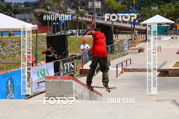 Buy your photos of the eventCampeonato Brasileiro de Skate Street Amador on Fotop