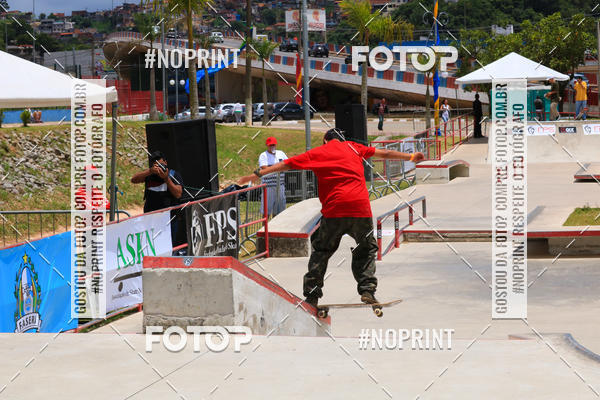 Buy your photos of the eventCampeonato Brasileiro de Skate Street Amador on Fotop