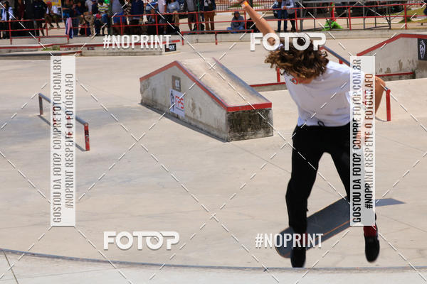 Buy your photos of the eventCampeonato Brasileiro de Skate Street Amador on Fotop