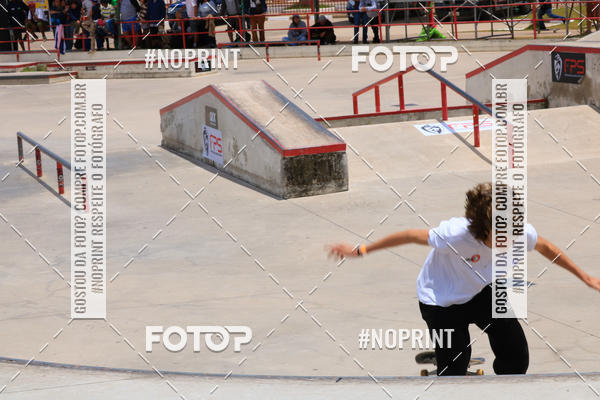 Buy your photos of the eventCampeonato Brasileiro de Skate Street Amador on Fotop