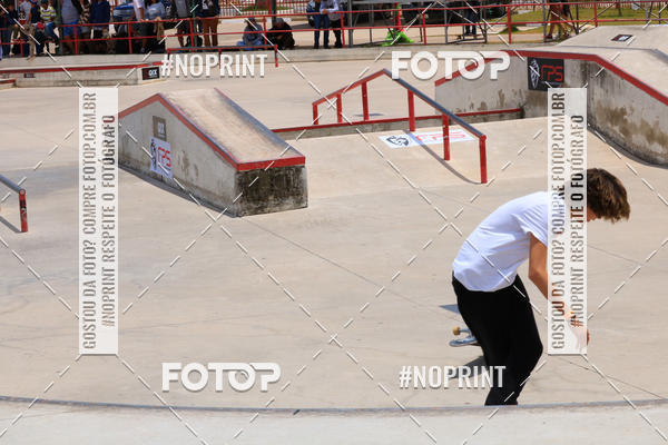 Buy your photos of the eventCampeonato Brasileiro de Skate Street Amador on Fotop