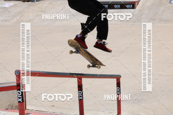 Buy your photos of the eventCampeonato Brasileiro de Skate Street Amador on Fotop