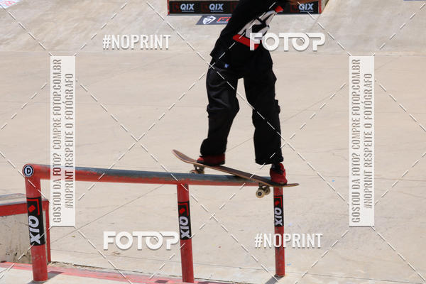 Buy your photos of the eventCampeonato Brasileiro de Skate Street Amador on Fotop