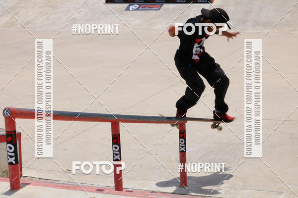 Buy your photos of the eventCampeonato Brasileiro de Skate Street Amador on Fotop