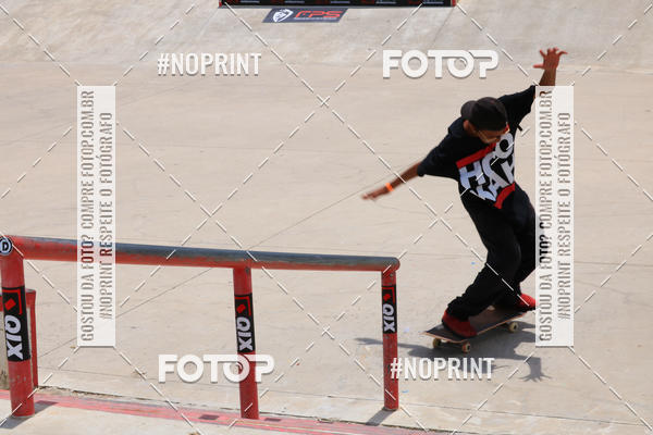 Buy your photos of the eventCampeonato Brasileiro de Skate Street Amador on Fotop