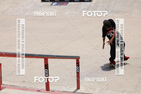 Buy your photos of the eventCampeonato Brasileiro de Skate Street Amador on Fotop