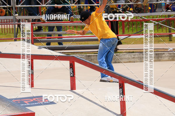 Buy your photos of the eventCampeonato Brasileiro de Skate Street Amador on Fotop