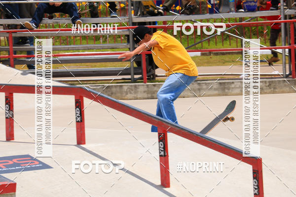 Buy your photos of the eventCampeonato Brasileiro de Skate Street Amador on Fotop