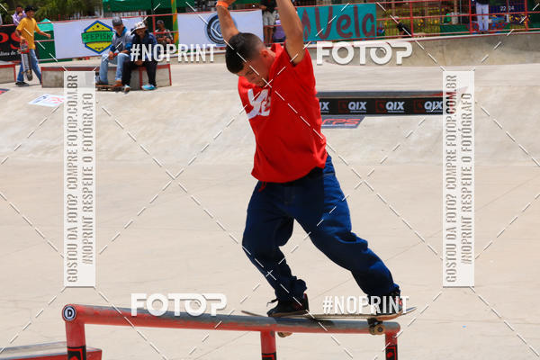 Buy your photos of the eventCampeonato Brasileiro de Skate Street Amador on Fotop