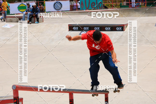 Buy your photos of the eventCampeonato Brasileiro de Skate Street Amador on Fotop