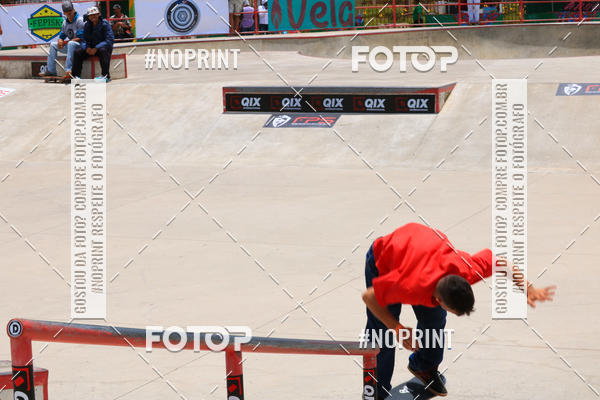 Buy your photos of the eventCampeonato Brasileiro de Skate Street Amador on Fotop