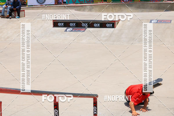 Buy your photos of the eventCampeonato Brasileiro de Skate Street Amador on Fotop