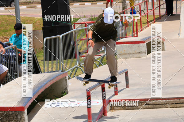 Buy your photos of the eventCampeonato Brasileiro de Skate Street Amador on Fotop