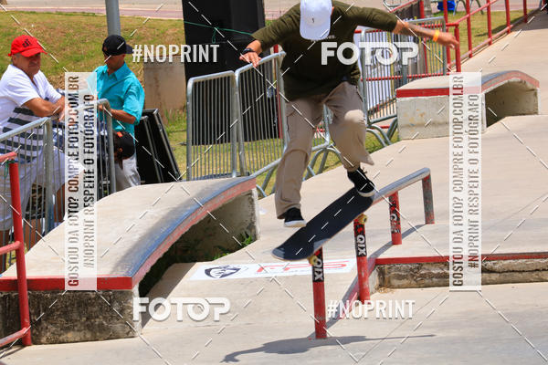 Buy your photos of the eventCampeonato Brasileiro de Skate Street Amador on Fotop