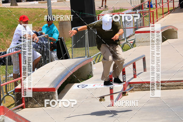 Buy your photos of the eventCampeonato Brasileiro de Skate Street Amador on Fotop