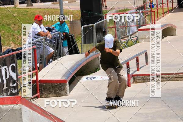 Buy your photos of the eventCampeonato Brasileiro de Skate Street Amador on Fotop