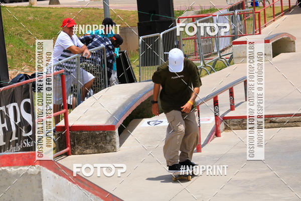 Buy your photos of the eventCampeonato Brasileiro de Skate Street Amador on Fotop