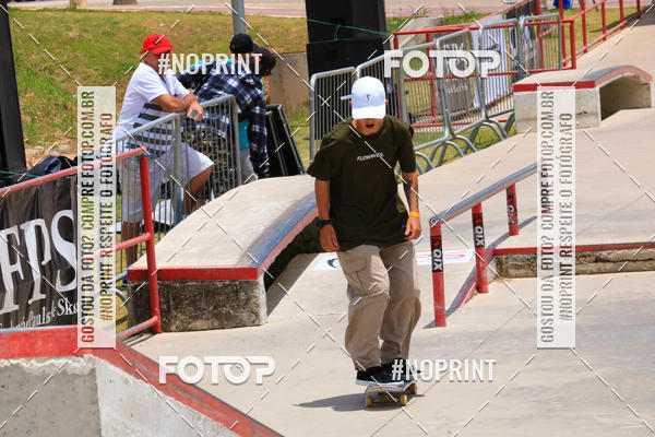 Buy your photos of the eventCampeonato Brasileiro de Skate Street Amador on Fotop
