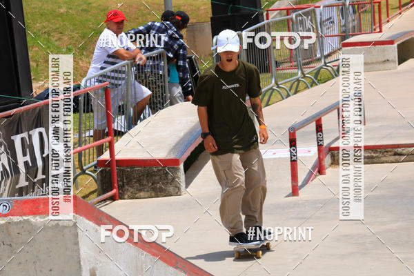 Buy your photos of the eventCampeonato Brasileiro de Skate Street Amador on Fotop