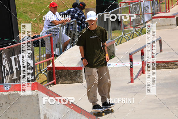 Buy your photos of the eventCampeonato Brasileiro de Skate Street Amador on Fotop