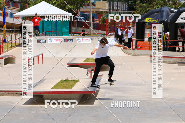 Buy your photos of the eventCampeonato Brasileiro de Skate Street Amador on Fotop