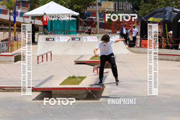 Buy your photos of the eventCampeonato Brasileiro de Skate Street Amador on Fotop