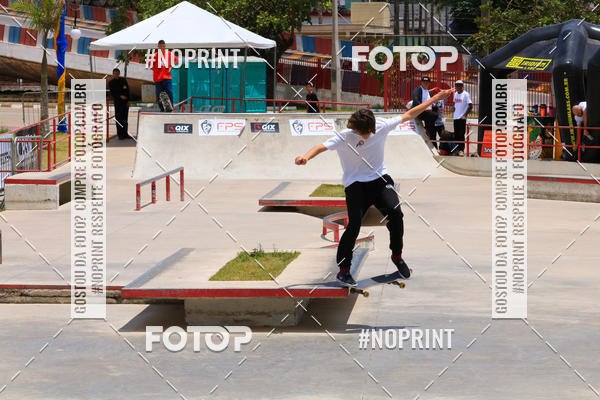 Buy your photos of the eventCampeonato Brasileiro de Skate Street Amador on Fotop