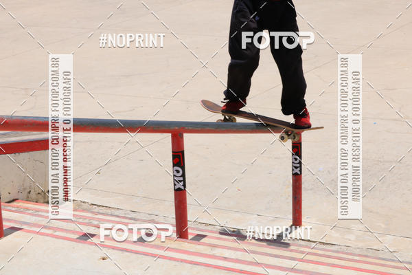 Buy your photos of the eventCampeonato Brasileiro de Skate Street Amador on Fotop