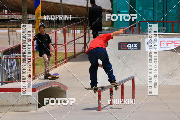 Buy your photos of the eventCampeonato Brasileiro de Skate Street Amador on Fotop