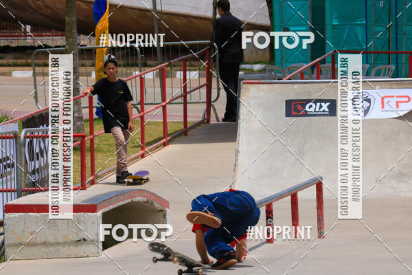 Buy your photos of the eventCampeonato Brasileiro de Skate Street Amador on Fotop
