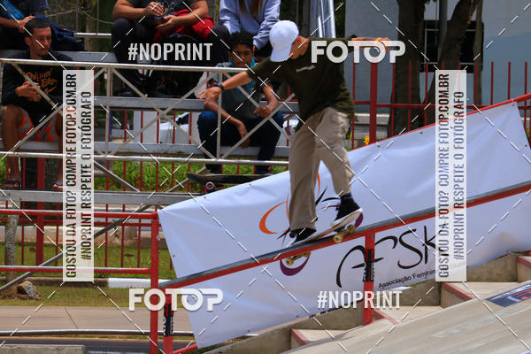 Buy your photos of the eventCampeonato Brasileiro de Skate Street Amador on Fotop
