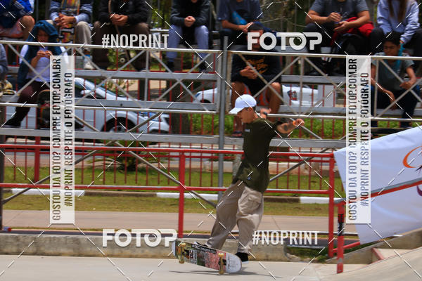 Buy your photos of the eventCampeonato Brasileiro de Skate Street Amador on Fotop