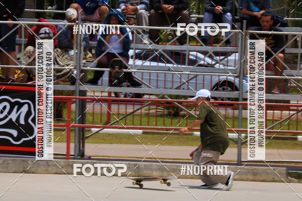 Buy your photos of the eventCampeonato Brasileiro de Skate Street Amador on Fotop