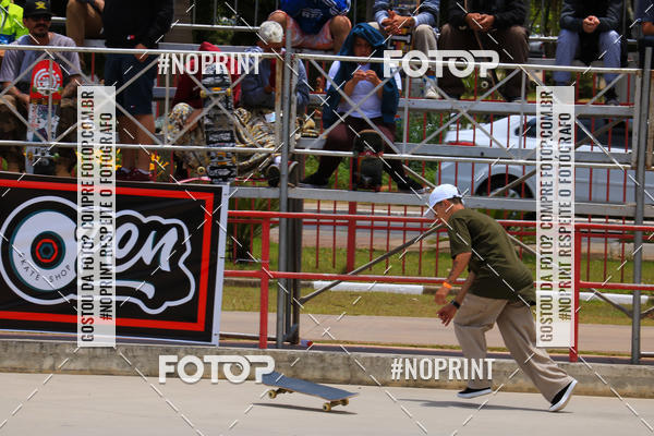 Buy your photos of the eventCampeonato Brasileiro de Skate Street Amador on Fotop