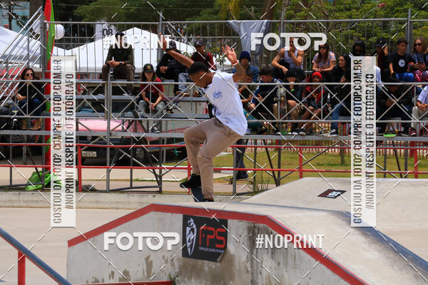 Buy your photos of the eventCampeonato Brasileiro de Skate Street Amador on Fotop