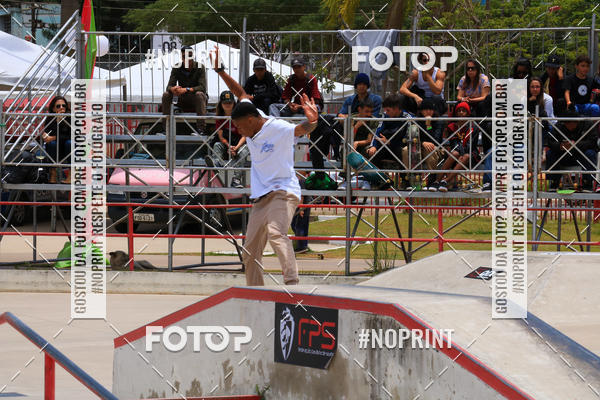 Buy your photos of the eventCampeonato Brasileiro de Skate Street Amador on Fotop