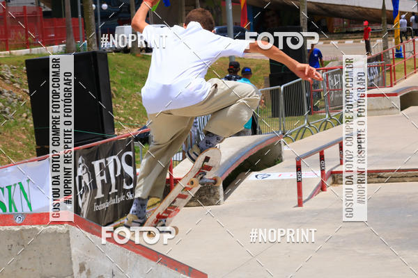 Buy your photos of the eventCampeonato Brasileiro de Skate Street Amador on Fotop