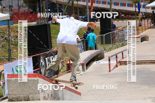 Buy your photos of the eventCampeonato Brasileiro de Skate Street Amador on Fotop
