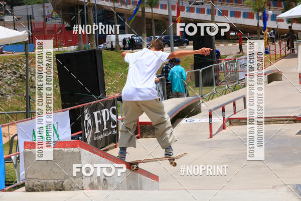 Buy your photos of the eventCampeonato Brasileiro de Skate Street Amador on Fotop