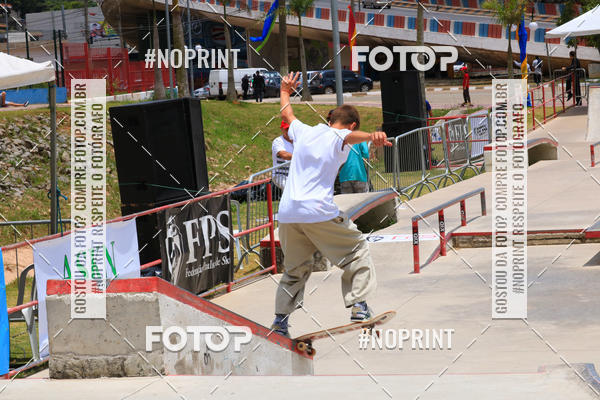 Buy your photos of the eventCampeonato Brasileiro de Skate Street Amador on Fotop