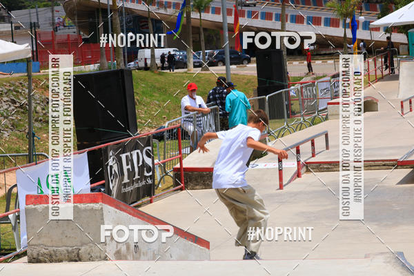 Buy your photos of the eventCampeonato Brasileiro de Skate Street Amador on Fotop
