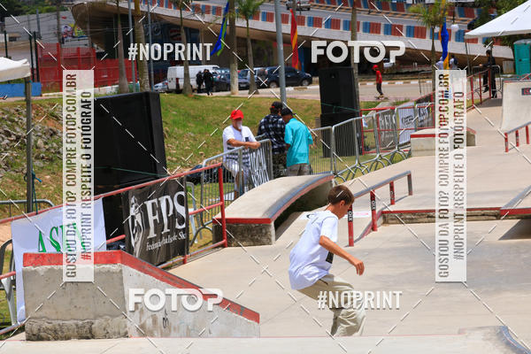 Buy your photos of the eventCampeonato Brasileiro de Skate Street Amador on Fotop