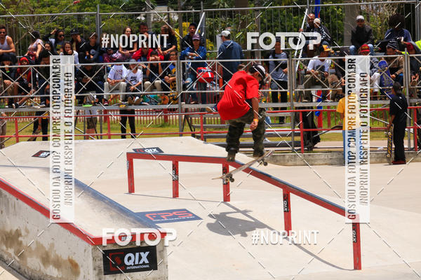 Buy your photos of the eventCampeonato Brasileiro de Skate Street Amador on Fotop