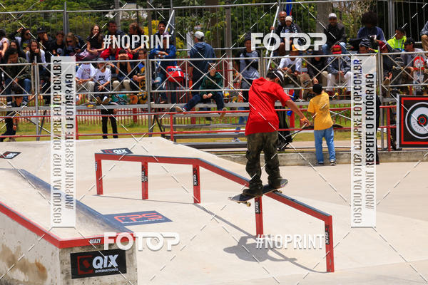 Buy your photos of the eventCampeonato Brasileiro de Skate Street Amador on Fotop